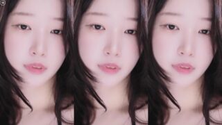 Korean BJ mj0128 2025-07-26 bkjdance