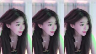 Korean BJ bks1004 2025-07-31 bkjdance