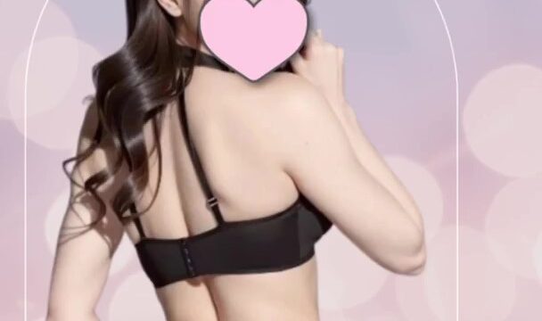 Korean BJ siyun12476 2025-08-16 bkjdance