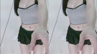 Korean BJ seosils2 2025-07-31 bkjdance