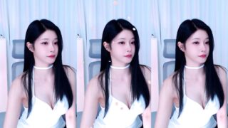 Korean BJ wannabe33 2025-07-28 bkjdance