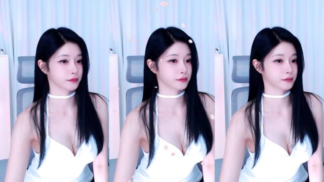 Korean BJ wannabe33 2025-07-28 bkjdance