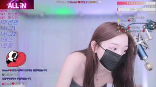 83 kbj25111468 muse62 20250802 bkjdance