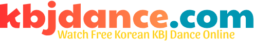 Watch Free Korean KBJ Dance Online , Watch Free Sexbjcam