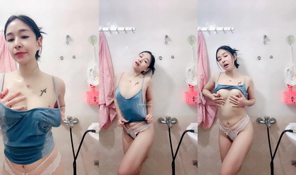 dmsdms1247, CN25042901