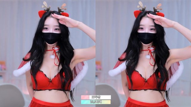 kbj 162cm, Korean BJ moem9e9