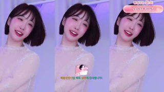 kbj jinricp, Korean BJ yso1004 2025-12-23