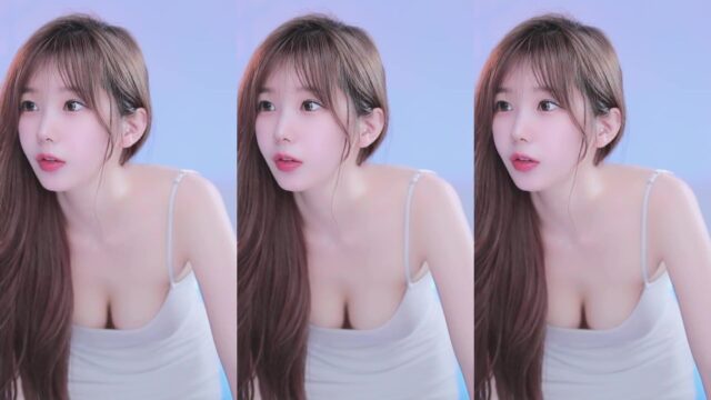 kbj korean bj, Korean BJ dearha