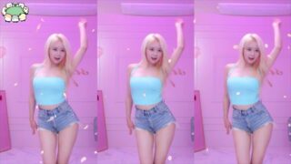kbjsex, Korean BJ joahe2 2025-09-08