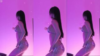 dbzala, Korean BJ yin2618 2025-09-07