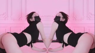 Korean BJ muse62 2025-04-17 bkjdance