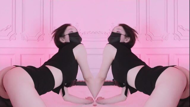 Korean BJ muse62 2025-04-17 bkjdance