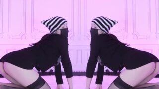 Korean BJ muse62 2025-04-22 bkjdance