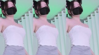 Korean BJ muse62 2025-05-24 bkjdance