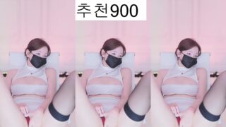 Korean BJ muse62 2025-08-08 bkjdance