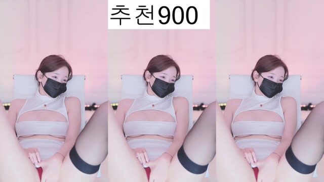 Korean BJ muse62 2025-08-08 bkjdance
