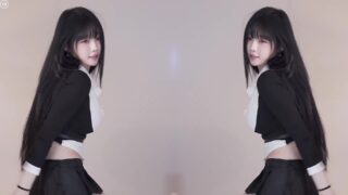Korean BJ rud9281 2025-08-28 kbjdance