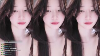 Korean BJ mj0128 2025-08-23 kbjdance