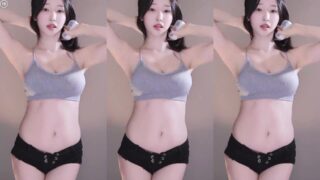 Korean BJ mj0128 2025-07-21 kbjdance
