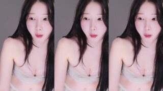 Korean BJ mj0128 2025-07-17 kbjdance