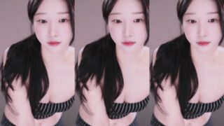 Korean BJ mj0128 2025-07-16 kbjdance