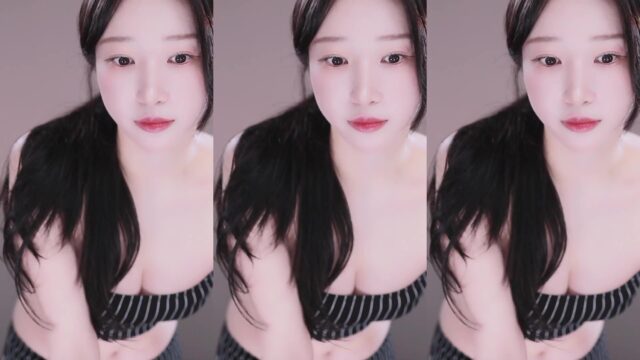 Korean BJ mj0128 2025-07-16 kbjdance