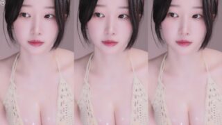 Korean BJ mj0128 2025-07-13 kbjdance