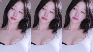 Korean BJ mj0128 2025-07-10 kbjdance