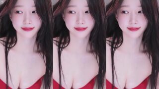 Korean BJ mj0128 2025-07-06 kbjdance