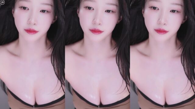 Korean BJ mj0128 2025-07-02 kbjdance
