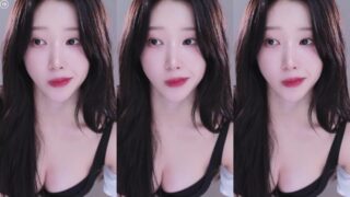 Korean BJ mj0128 2025-06-29 kbjdance