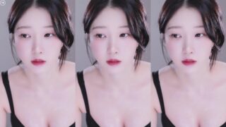 Korean BJ mj0128 2025-06-27 kbjdance