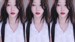 Korean BJ mj0128 2025-06-26 kbjdance