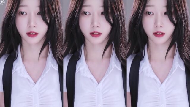 Korean BJ mj0128 2025-06-26 kbjdance