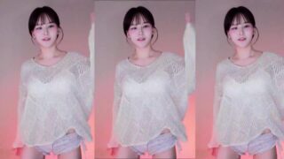 Korean BJ ksb0219 2025-08-27 kbjdance