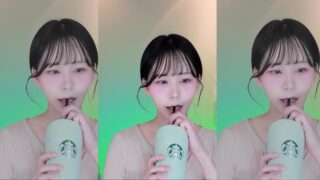 Korean BJ ksb0219 2025-04-01 kbjdance