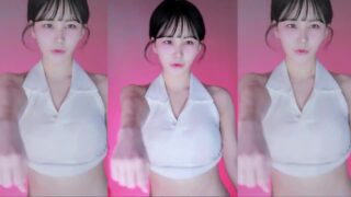Korean BJ ksb0219 2025-03-03 kbjdance