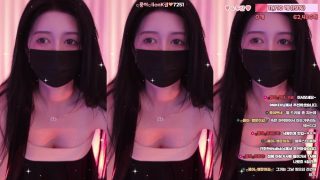 Korean BJ dkdlfjqm758 2025-05-06 kbjdance