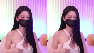 Korean BJ dkdlfjqm758 2025-03-03 kbjdance
