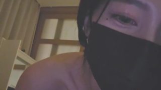 kbj muse62, Korean BJ dkdlfjqm758 2024-12-23