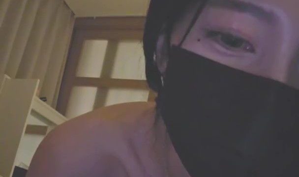 kbj muse62, Korean BJ dkdlfjqm758 2024-12-23