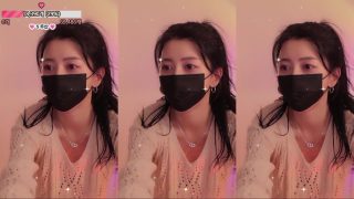 panda class nude, Korean BJ dkdlfjqm758 2024-09-27