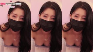 kbj live, Korean BJ dkdlfjqm758 2024-09-17