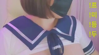 bangchunpill, Korean BJ rkdskaaltl0227 2025-08-18