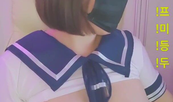 bangchunpill, Korean BJ rkdskaaltl0227