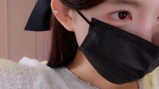 韩国 bj 在线 观看, Korean BJ 162cm 2024-09-08