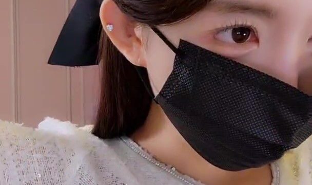 韩国 bj 在线 观看, Korean BJ 162cm