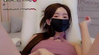 kbj 다시보기, Korean BJ 162cm 2024-07-11