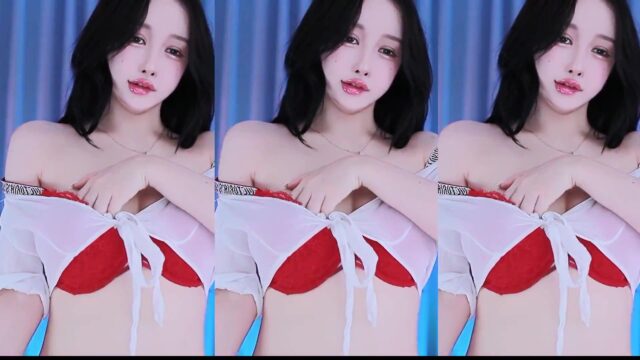 leeaeae123 - Korean BJ victoriass