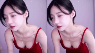 kangdne – Korean BJ pattern0309 2025-12-25